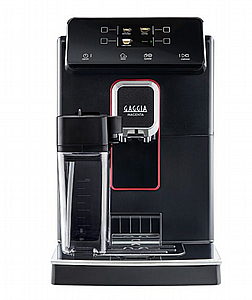מכונת קפה אוטומטית Gaggia Magenta Prestige מכונת קפה אוטומטית Gaggia Magenta Prestige