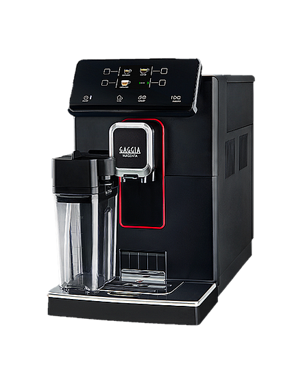 ����� ��� �������� Gaggia Magenta Prestige
