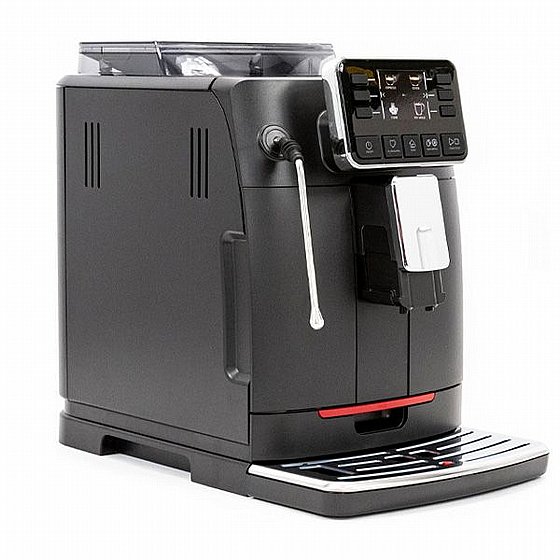 Gaggia Cadorna �� ��� ����� ������