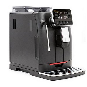 Gaggia Cadorna �� ��� ����� ������