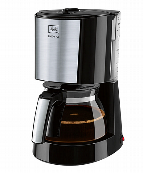 ����� ��� ����� MELITTA ENJOY TOP 1017-04