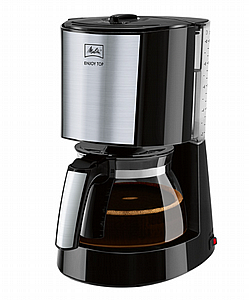 ����� ��� ����� MELITTA ENJOY TOP 1017-04