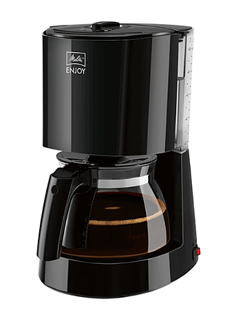 ����� ��� ����� MELITTA ENJOY II 1017-02