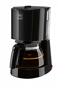 ����� ��� ����� MELITTA ENJOY II 1017-02