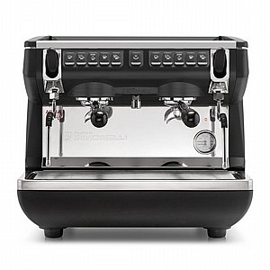 ����� ������ ������� Nuova Simonelli Appia Life Compact 2GR ��� �����