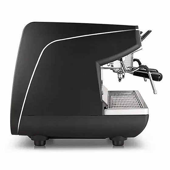 ����� ������ ������� Nuova Simonelli Appia Life Compact 2GR � ��� ����� | ���� ���� ���