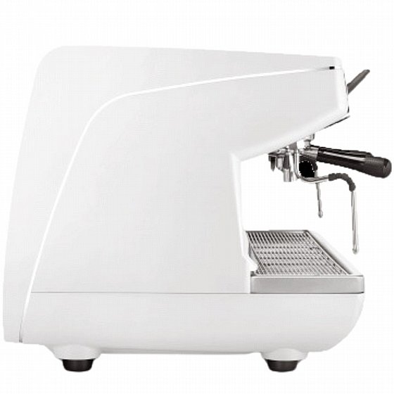 ����� ������ ������� Nuova Simonelli Appia Life Compact 2GR � ��� ����� | ��� ���� ���