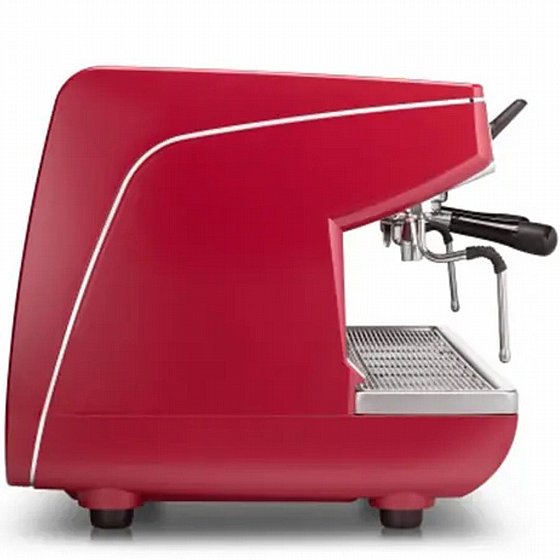 ����� ������ ������� Nuova Simonelli Appia Life Compact 2GR � ��� ����� | ���� ������