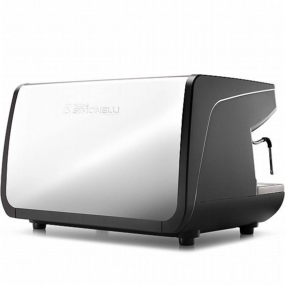 Nuova Simonelli Appia Life 2GR ����