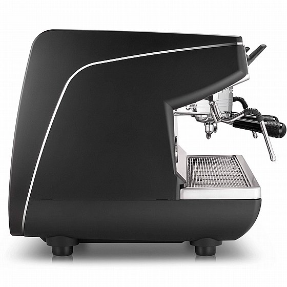 ����� ������ ������� Nuova Simonelli Appia Life 2GR � ��� ����� | ���� ��