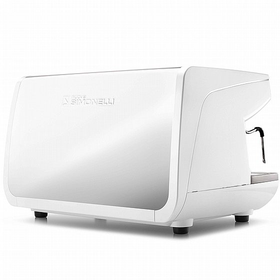 ����� ������ ������� Nuova Simonelli Appia Life 2GR � ��� ����� | ��� - ��