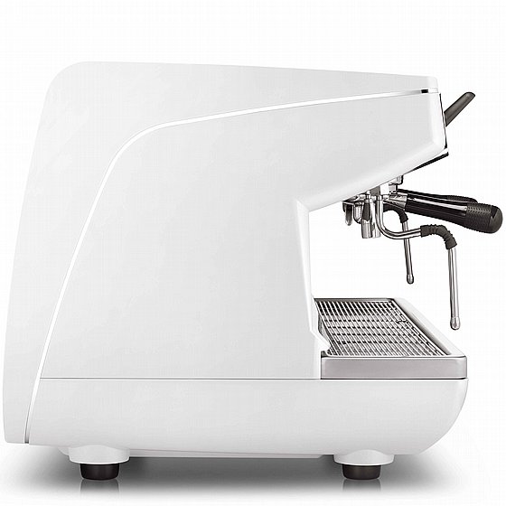����� ������ ������� Nuova Simonelli Appia Life 2GR � ��� ����� ��� ��