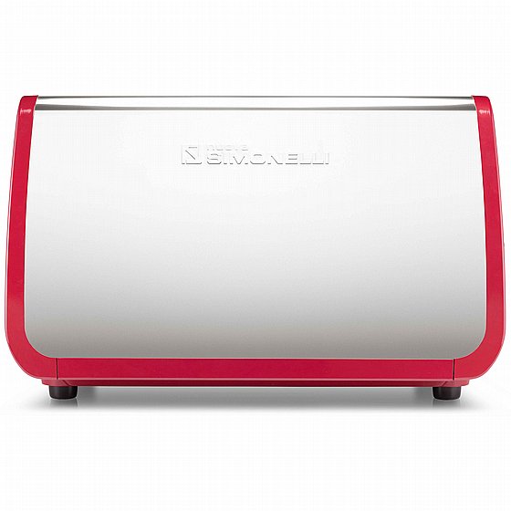 Nuova Simonelli Appia Life 2GR ���� �����