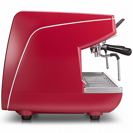 ����� ������ ������� Nuova Simonelli Appia Life 2GR � ��� ����� ���� - ��