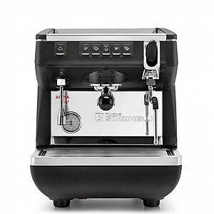 ����� ������ ������� Nuova Simonelli Appia Life 1GR ��� ���