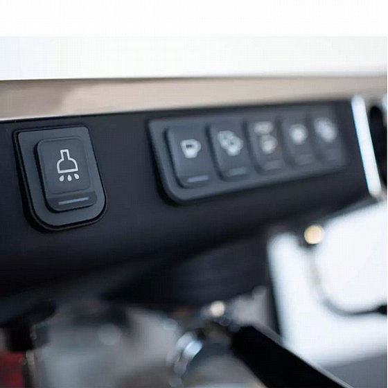 ����� ������ ������� ���� ��� Nuova Simonelli Appia Life 1GR � ��� ��� | ���� / ��� / ����