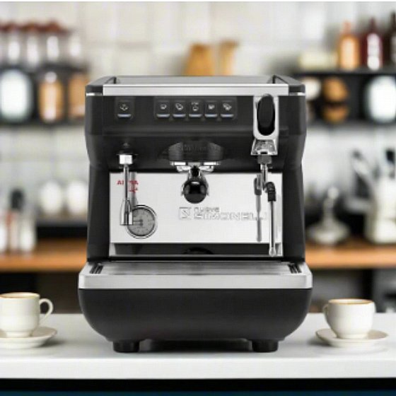 ����� ������ ������� ���� ��� Nuova Simonelli Appia Life 1GR � ��� ��� | ���� / ��� / ����