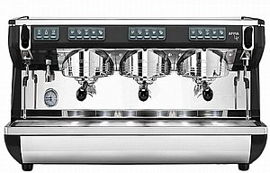 ����� ������ ������� Nuova Simonelli Appia Life 3GR ����� �����