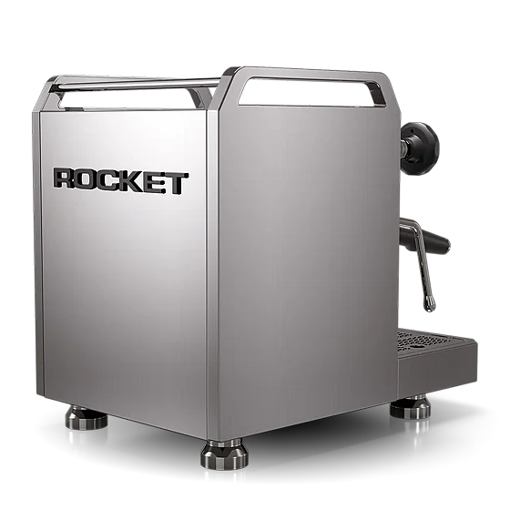 ����� ��� Rocket MOZZAFIATO V FAST � ���� �������� V ����