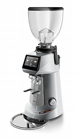 fiorenzato-F83-E-PRO-SENSE-CLASSIC-GREY