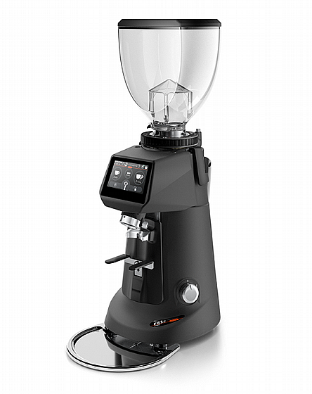 fiorenzato-F83-E-PRO-SENSE-DEEP-BLACK
