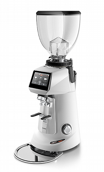 fiorenzato-F83-E-PRO-SENSE-ACRLIC-WHITE