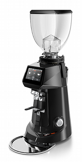 fiorenzato-F83-E-PRO-SENSE-GLOSSY-BLACK