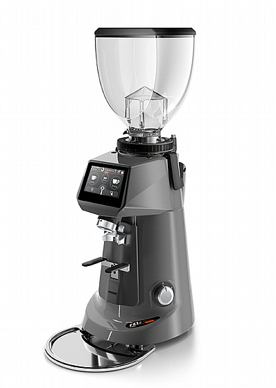 fiorenzato-F83-E-PRO-SENSE-NORDO-GREY