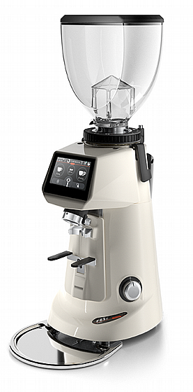 fiorenzato-F83-E-PRO-SENSE-PEARL-WHITE