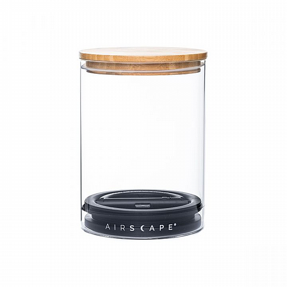 ����� ����� ����� 600 ��� AirScape