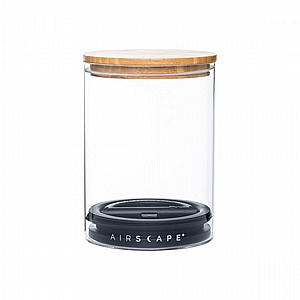 ����� ����� ����� 600 ��� AirScape