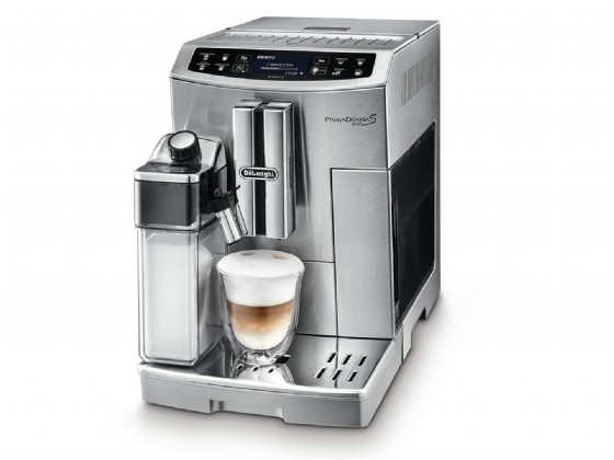 ����� ��� Primadonna ECAM 510.55M Delonghi