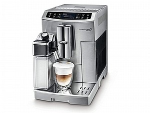 ����� ��� Primadonna ECAM 510.55M Delonghi