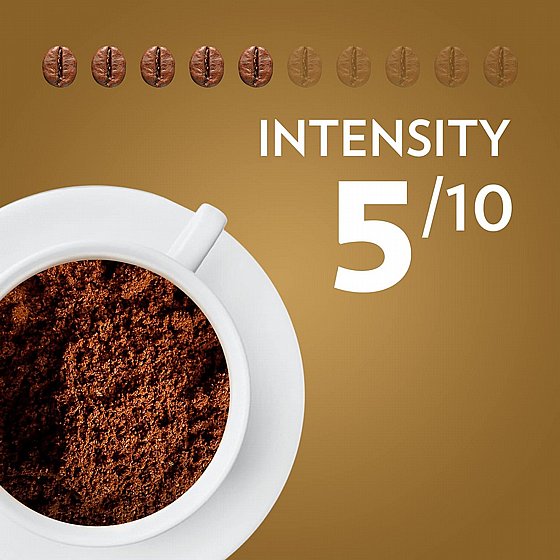 Lavazza Qualita Oro Beans 250 gr ����