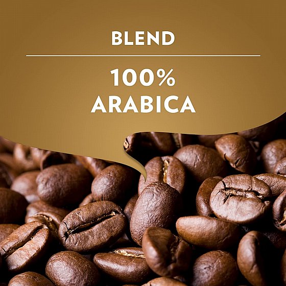 Lavazza Qualita Oro Beans 250 gr ����