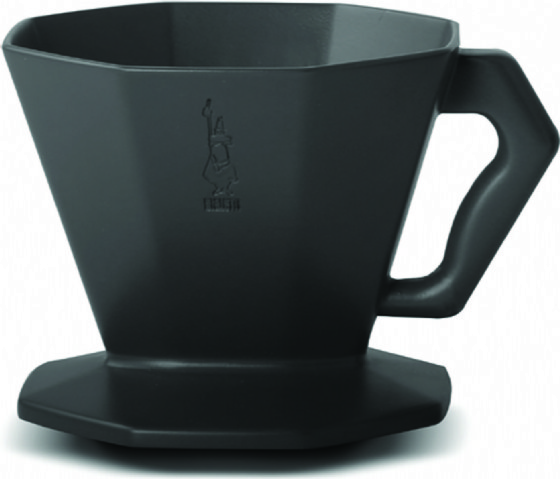 Bialetti Pour over ���� 1-4