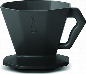Bialetti Pour over ���� 1-4 Bialetti Pour over ���� 1-4