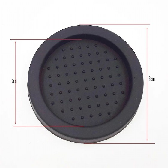 ���� ������� ������