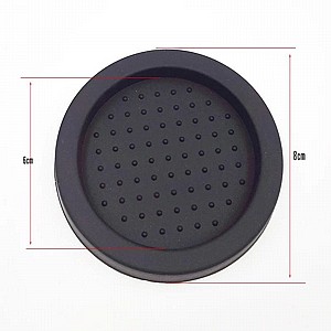 ���� ������� ������