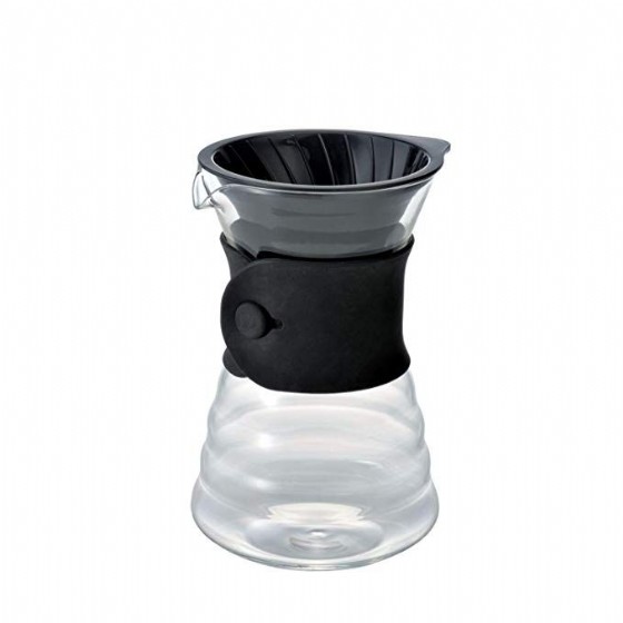 V60 Drip Decanter