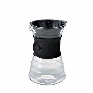 V60 Drip Decanter