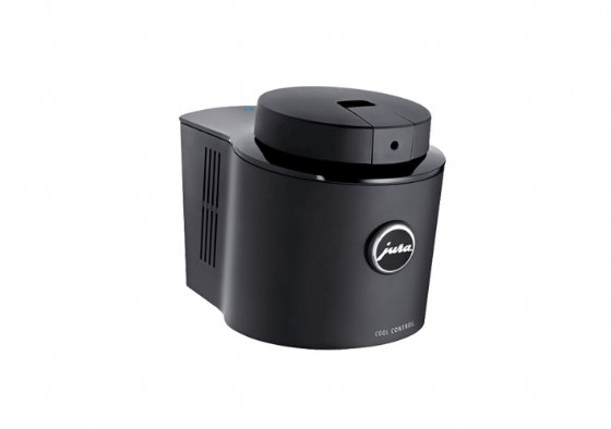 ���� ���� 0.6 JURA