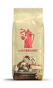 500 ��� Hausbrandt Espresso