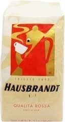 500 ��� Hausbrandt ROSSA �������� ����