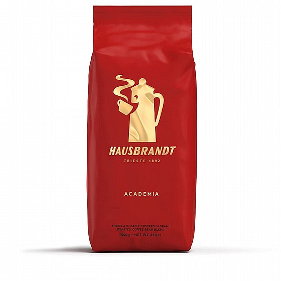 1 �"� Hausbrandt ACADEMIA �������� ������