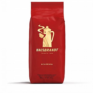 1 �"� Hausbrandt ACADEMIA �������� ������