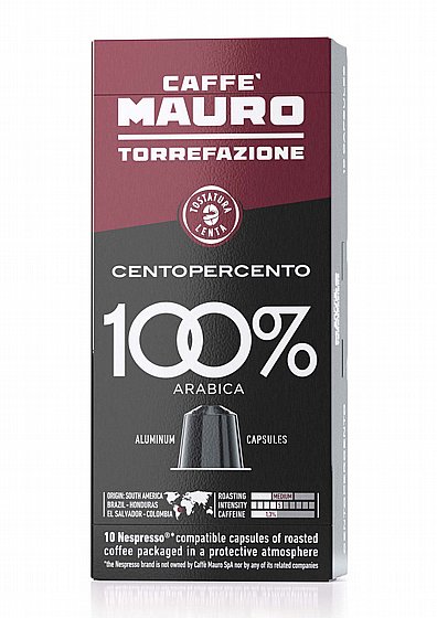 10 ������� ����� ���������� ������� 100% ������ Mauro Centopercento