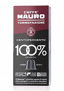 10 ������� ����� �'��������� ������� 100% ������ Mauro Centopercento