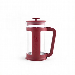 Bialetti Coffee Press 1L
