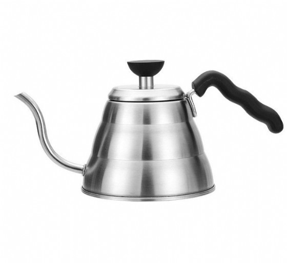 ������ POUR OVER �������� 1-4 �����